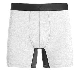 NWT Express 5 1/2" FlexX Boxer Brief XL